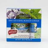 Face Treatment Bleach Cream - Buy Online in Pakistan at Cosmia.pk