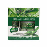 Face Treatment Bleach Cream - Buy Online in Pakistan at Cosmia.pk