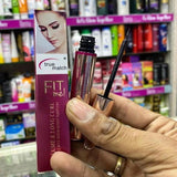 Fit me Eyeliner - Buy Online in Pakistan at Cosmia.pk