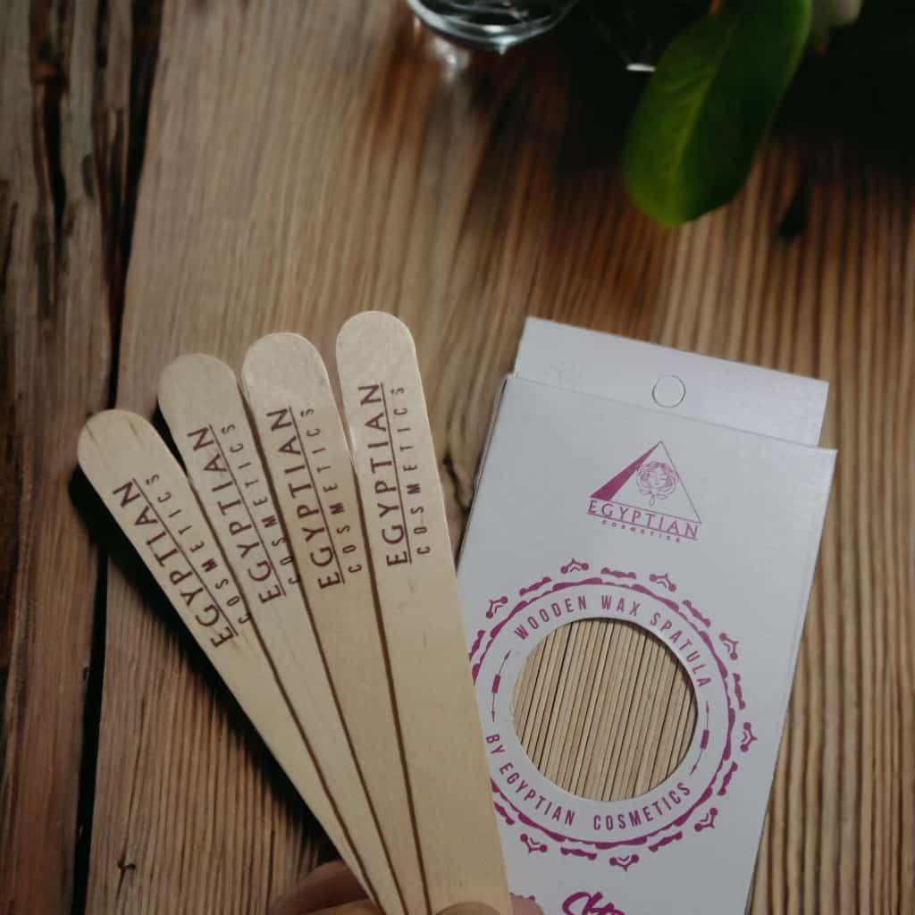 Egyptian wax stick-50pcs - Buy Online in Pakistan at Cosmia.pk