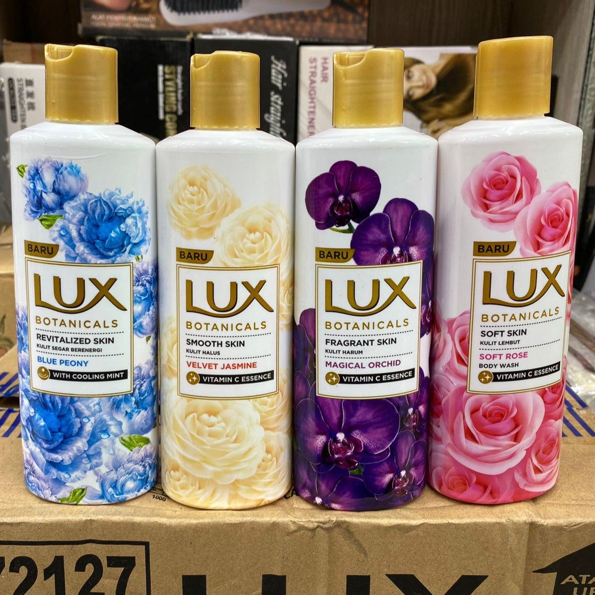 Lux Shower Gel - Buy Online in Pakistan at Cosmia.pk