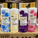 Lux Shower Gel - Buy Online in Pakistan at Cosmia.pk