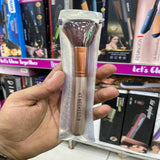 Blush-On Brushes – Perfect Precision for a Flawless Glow - Buy Online in Pakistan at Cosmia.pk