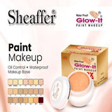 Sheaffer Paint Makeup - Buy Online in Pakistan at Cosmia.pk