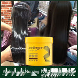 VERFONS COLLAGEN HAIR MASK HALF KG - Buy Online in Pakistan at Cosmia.pk