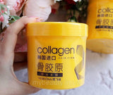 VERFONS COLLAGEN HAIR MASK HALF KG - Buy Online in Pakistan at Cosmia.pk
