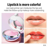 Bioaqua Lip Care - Buy Online in Pakistan at Cosmia.pk