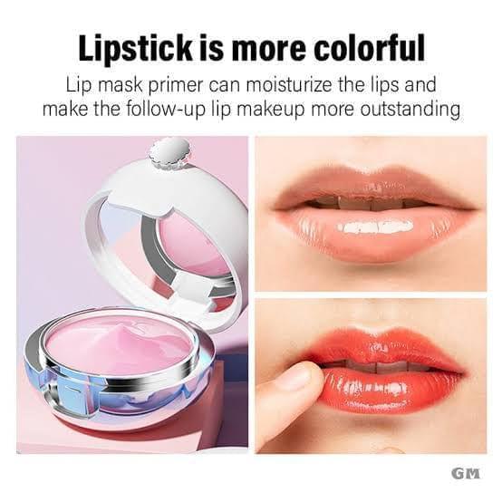 Bioaqua Lip Care - Buy Online in Pakistan at Cosmia.pk