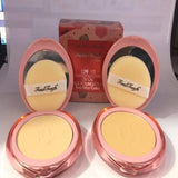 Final Touch Face Powder - Buy Online in Pakistan at Cosmia.pk