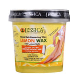 Jessica Hair Removing Wax - 1kg - Buy Online in Pakistan at Cosmia.pk