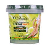 Jessica Hair Removing Wax - 1kg - Buy Online in Pakistan at Cosmia.pk