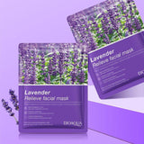 Sheet mask - Buy Online in Pakistan at Cosmia.pk