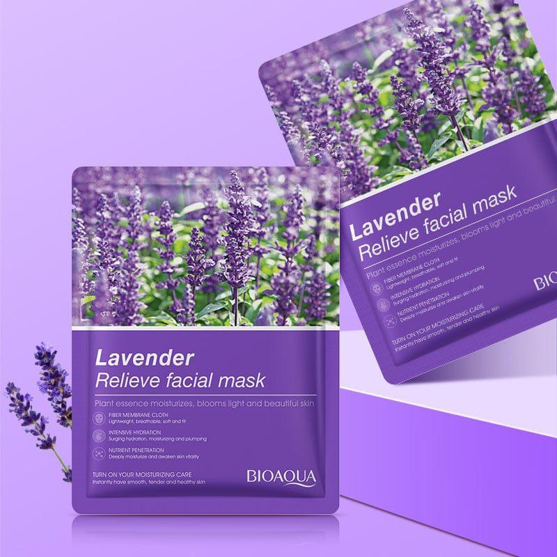 Sheet mask - Buy Online in Pakistan at Cosmia.pk