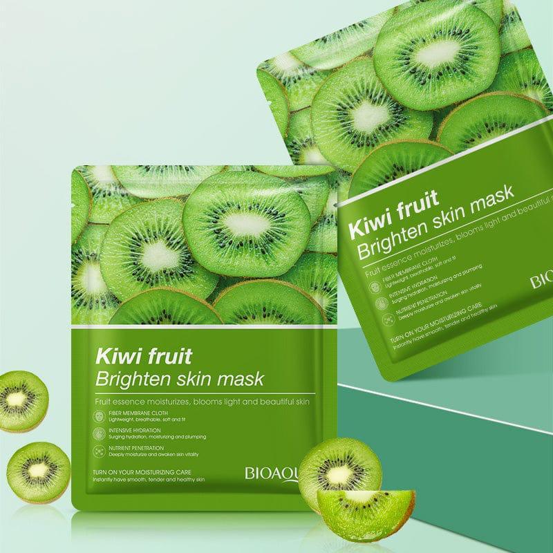Sheet mask - Buy Online in Pakistan at Cosmia.pk
