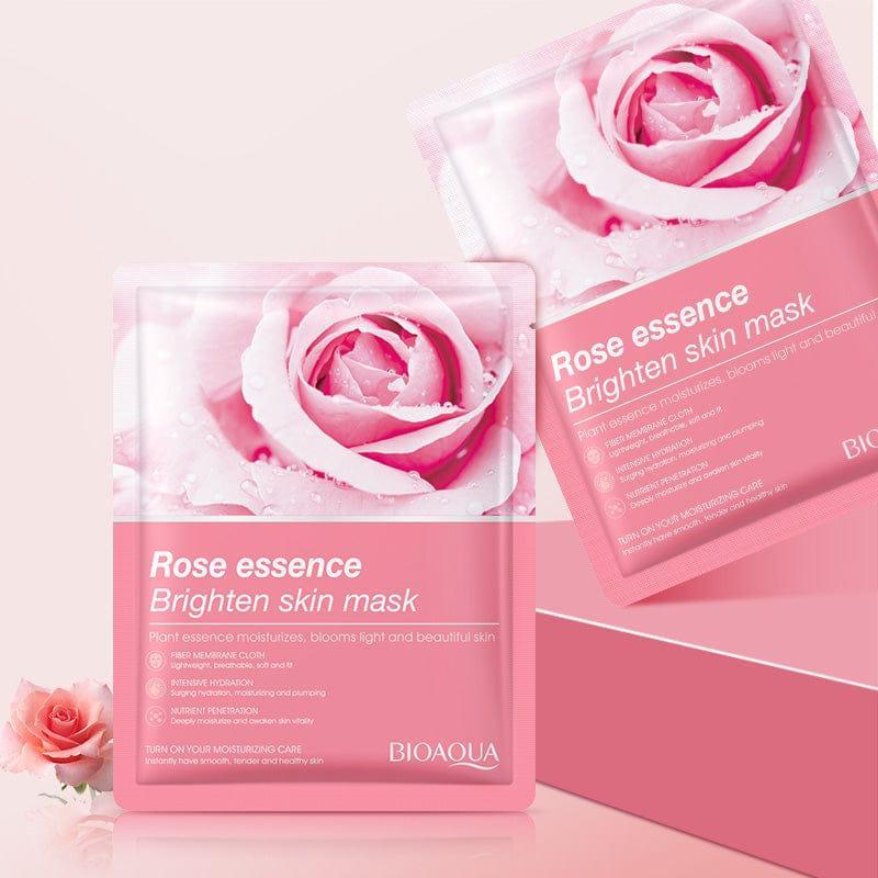 Sheet mask - Buy Online in Pakistan at Cosmia.pk