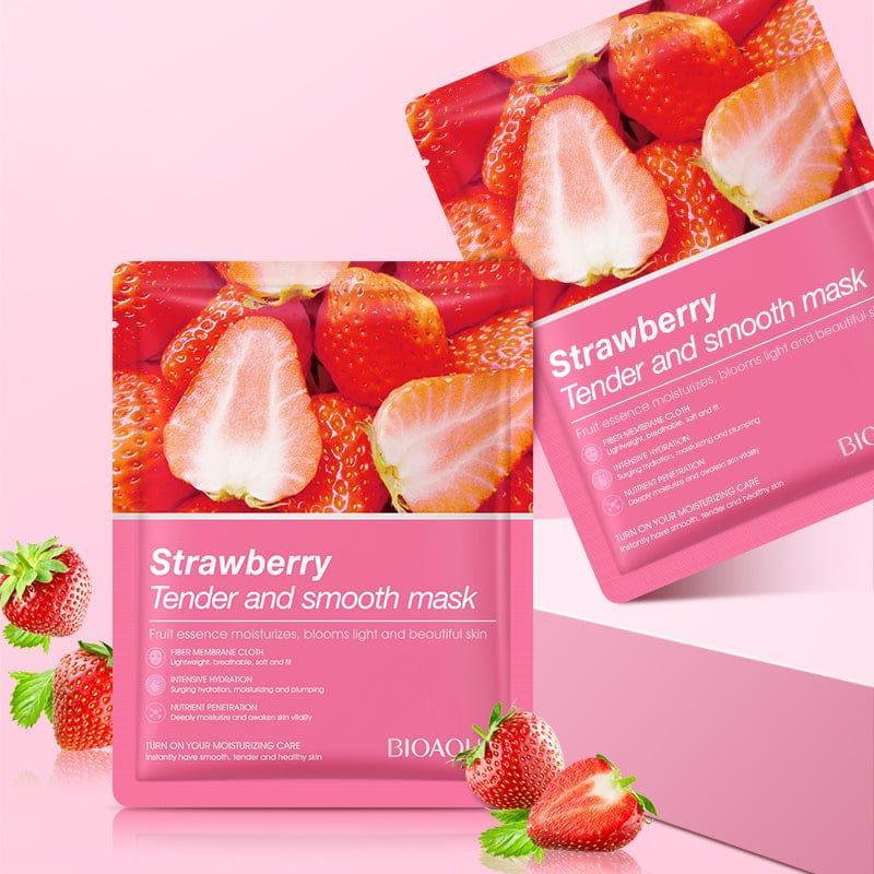 Sheet mask - Buy Online in Pakistan at Cosmia.pk