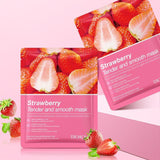 Sheet mask - Buy Online in Pakistan at Cosmia.pk