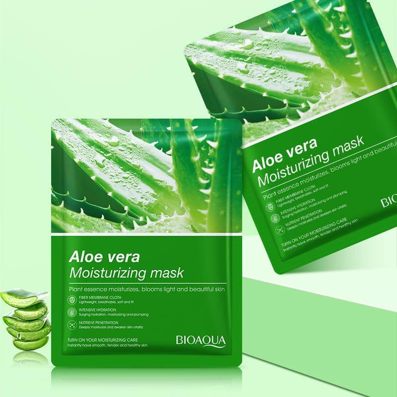 Sheet mask - Buy Online in Pakistan at Cosmia.pk
