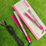 VGR Professional Hair Straightener V-580 - Buy Online in Pakistan at Cosmia.pk