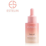 Estelin Face Oil Squalane Rosehip Oil - 30ml - Buy Online in Pakistan at Cosmia.pk