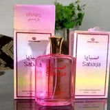 Sabaya Perfume - Buy Online in Pakistan at Cosmia.pk