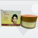 Fair & Lovely BB Cream - Buy Online in Pakistan at Cosmia.pk
