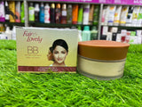 Fair & Lovely BB Cream - Buy Online in Pakistan at Cosmia.pk