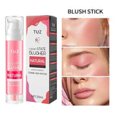 Tuz Multi Functional Blush Stick - Buy Online in Pakistan at Cosmia.pk
