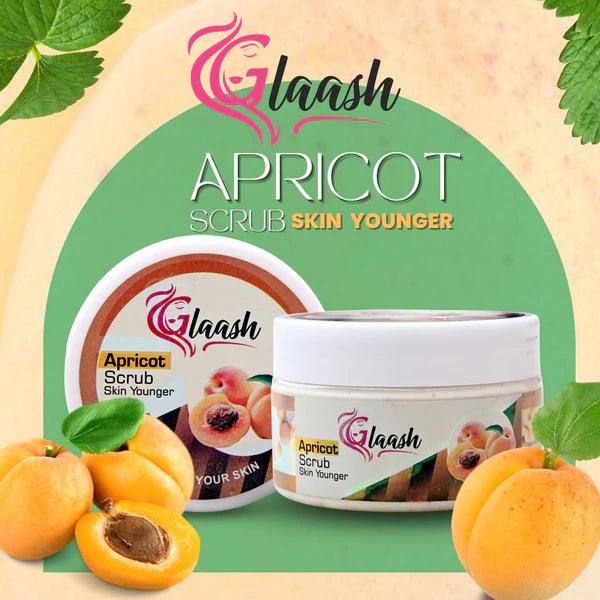 Facial Special Promotion - 120g Each - Buy Online in Pakistan at Cosmia.pk