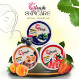 Facial Special Promotion - 120g Each - Buy Online in Pakistan at Cosmia.pk