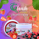 Facial Special Promotion - 120g Each - Buy Online in Pakistan at Cosmia.pk