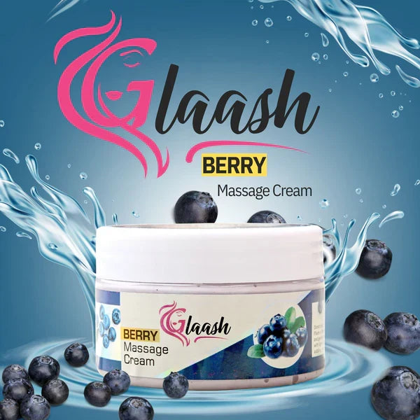Facial Special Promotion - 120g Each - Buy Online in Pakistan at Cosmia.pk