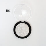 Miss Rose Shimmer Highlighter - black - Buy Online in Pakistan at Cosmia.pk