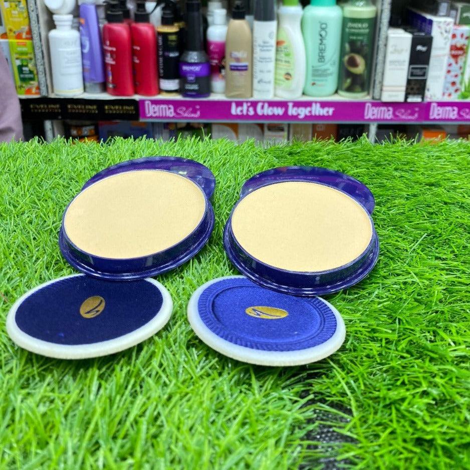 Yardley Face Powder - Buy Online in Pakistan at Cosmia.pk