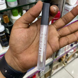 Huda Transperent Lip Gloss - Buy Online in Pakistan at Cosmia.pk