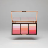 Msyahoo 15 Colour Highlighter + Blusher kit - Buy Online in Pakistan at Cosmia.pk