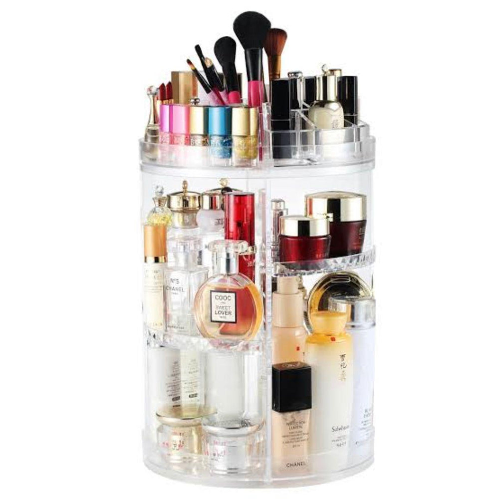 360 Organizer - Buy Online in Pakistan at Cosmia.pk