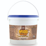 Soft Touch Mudd Mask - Buy Online in Pakistan at Cosmia.pk