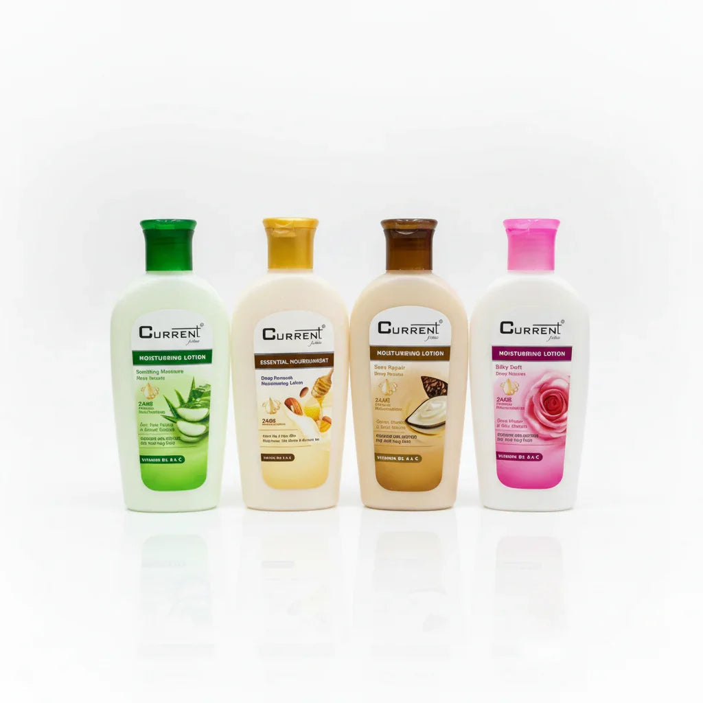 current Beauty Lotion - 100ml - Buy Online in Pakistan at Cosmia.pk