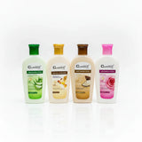 current Beauty Lotion - 100ml - Buy Online in Pakistan at Cosmia.pk