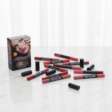 Revlon Kryon Pencil Pack of 24 - Buy Online in Pakistan at Cosmia.pk