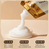 Zhiduo Smoothing Hair Mask - 350gm - Buy Online in Pakistan at Cosmia.pk