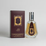 Oud Al Layal Perfume - Buy Online in Pakistan at Cosmia.pk