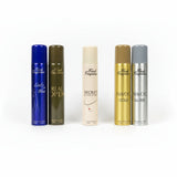 Fresh Fragrance Body Sprary - 75ml - Buy Online in Pakistan at Cosmia.pk