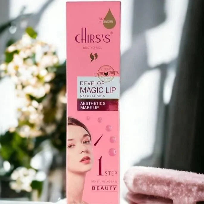 Chirs's Blush - Buy Online in Pakistan at Cosmia.pk