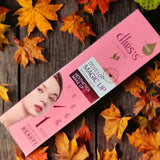 Chirs's Blush - Buy Online in Pakistan at Cosmia.pk