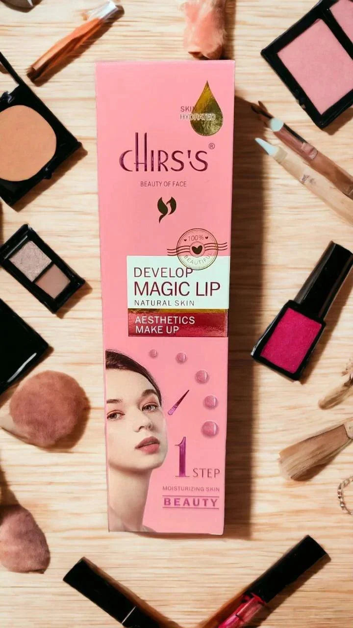 Chirs's Blush - Buy Online in Pakistan at Cosmia.pk