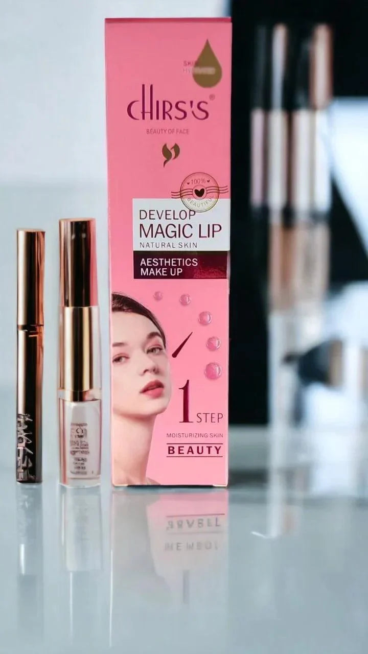 Chirs's Blush - Buy Online in Pakistan at Cosmia.pk