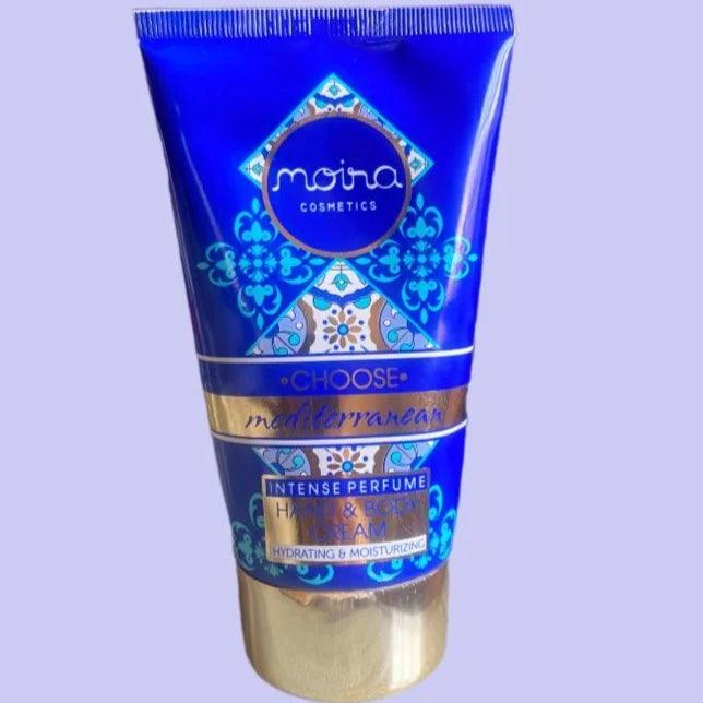 Moira Hand & Foot Cream - Buy Online in Pakistan at Cosmia.pk