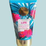 Moira Hand & Foot Cream - Buy Online in Pakistan at Cosmia.pk